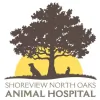 Shoreview North Oaks Animal Hospital