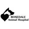Rosedale Animal Hospital