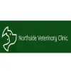 Northside Veterinary Clinic