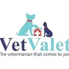 Vet Valet