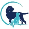 Brandywine Hundred Veterinary Hospital