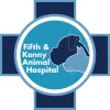 Fifth & Kenny Animal Hospital