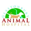 Glastonbury Animal Hospital