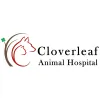 Cloverleaf Animal Hospital