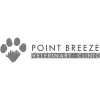 Point Breeze Veterinary Clinic