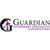 Guardian Veterinary Specialists