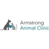 Armstrong Animal Clinic