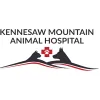 Kennesaw Mountain Animal Hospital