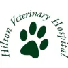 Hilton Veterinary Hospital