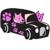 Tri State Spay Neuter Clinic