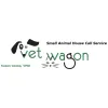 Vet Wagon