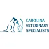 Carolina Veterinary Specialists