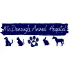 McDonough Animal Hospital