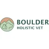 Boulder Holistic Vet