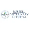 Russell Veterinary Hospital