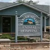 Carver Street Animal Hospital