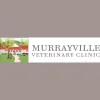 Murrayville Veterinary Clinic