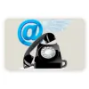 Springville Animal Hospital