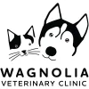 Wagnolia Veterinary Clinic