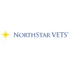NorthStar VETS