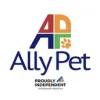 Ally Pet Medical Center