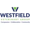 Westfield Group
