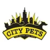 City Pets Vets