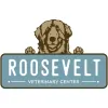 Roosevelt Veterinary Center