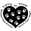 For Pets Sake Animal Hospital
