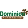 Dominion Animal Hospital