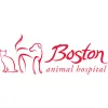Boston Animal Hospital