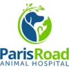 Paris Road Animal Hospital