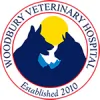Woodbury Veterinary Hospital
