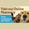 Cleveland Community Veterinary Hospital
