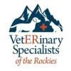 Veterinary Specialists of the Rockies