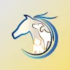 Viking Drive Veterinary Hospital