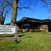 Lakeland Animal Hospital