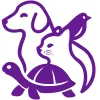 Treaschwig Veterinary Clinic