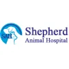 Shepherd Animal Hospital