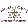 Hometown Veterinary Hospital