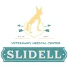 Veterinary Medical Center