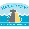 Harbor View Veterinary Hospital