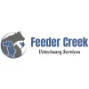 Feeder Creek Veterinary Services