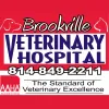 Brookville Veterinary Hospital