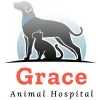 Grace Animal Hospital