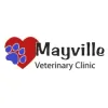 Mayville Veterinary Clinic
