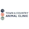 Town & Country Animal Clinic