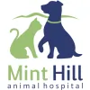 Mills Creek Animal Hospital