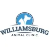 Williamsburg Animal Clinic