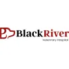 Black River Veterinary Hospital